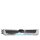 GIGABYTE GeForce RTX 5070 Eagle OC Ice 12GB GDDR7 DLSS4 - 1318531 - zdjęcie 7